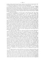 giornale/TO00195065/1938/N.Ser.V.1/00000056