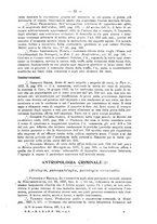 giornale/TO00195065/1938/N.Ser.V.1/00000057