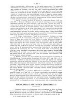 giornale/TO00195065/1938/N.Ser.V.1/00000058