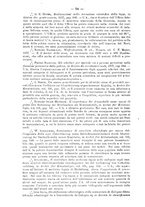 giornale/TO00195065/1938/N.Ser.V.1/00000060