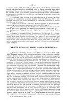 giornale/TO00195065/1938/N.Ser.V.1/00000061