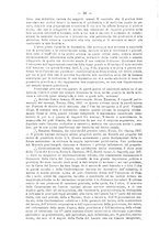 giornale/TO00195065/1938/N.Ser.V.1/00000062