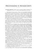 giornale/TO00195065/1938/N.Ser.V.1/00000064