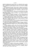 giornale/TO00195065/1938/N.Ser.V.1/00000065