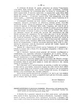 giornale/TO00195065/1938/N.Ser.V.1/00000066