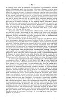 giornale/TO00195065/1938/N.Ser.V.1/00000067