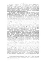 giornale/TO00195065/1938/N.Ser.V.1/00000068