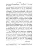 giornale/TO00195065/1938/N.Ser.V.1/00000070