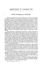 giornale/TO00195065/1938/N.Ser.V.1/00000073