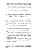 giornale/TO00195065/1938/N.Ser.V.1/00000074