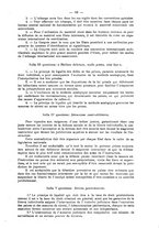 giornale/TO00195065/1938/N.Ser.V.1/00000075