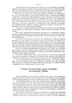 giornale/TO00195065/1938/N.Ser.V.1/00000076