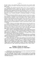 giornale/TO00195065/1938/N.Ser.V.1/00000077