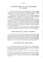 giornale/TO00195065/1938/N.Ser.V.1/00000078