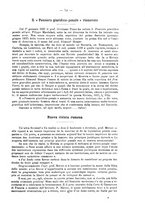 giornale/TO00195065/1938/N.Ser.V.1/00000079