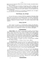 giornale/TO00195065/1938/N.Ser.V.1/00000080