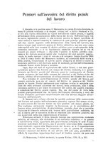 giornale/TO00195065/1938/N.Ser.V.1/00000082