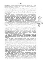giornale/TO00195065/1938/N.Ser.V.1/00000083