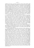 giornale/TO00195065/1938/N.Ser.V.1/00000084