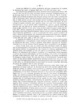 giornale/TO00195065/1938/N.Ser.V.1/00000088