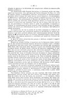 giornale/TO00195065/1938/N.Ser.V.1/00000089