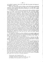 giornale/TO00195065/1938/N.Ser.V.1/00000090