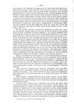 giornale/TO00195065/1938/N.Ser.V.1/00000092