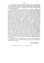 giornale/TO00195065/1938/N.Ser.V.1/00000094