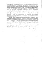 giornale/TO00195065/1938/N.Ser.V.1/00000096
