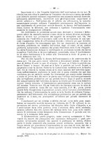 giornale/TO00195065/1938/N.Ser.V.1/00000098