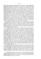 giornale/TO00195065/1938/N.Ser.V.1/00000099