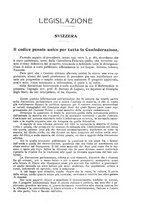 giornale/TO00195065/1938/N.Ser.V.1/00000101