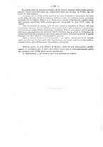 giornale/TO00195065/1938/N.Ser.V.1/00000102