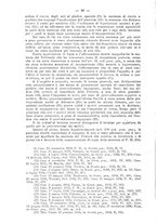 giornale/TO00195065/1938/N.Ser.V.1/00000104