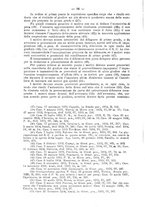 giornale/TO00195065/1938/N.Ser.V.1/00000106