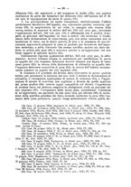 giornale/TO00195065/1938/N.Ser.V.1/00000107