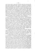 giornale/TO00195065/1938/N.Ser.V.1/00000110