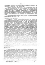 giornale/TO00195065/1938/N.Ser.V.1/00000113