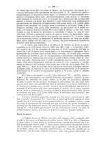 giornale/TO00195065/1938/N.Ser.V.1/00000114