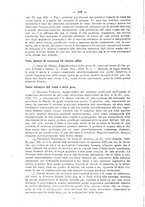 giornale/TO00195065/1938/N.Ser.V.1/00000116