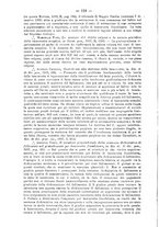 giornale/TO00195065/1938/N.Ser.V.1/00000118