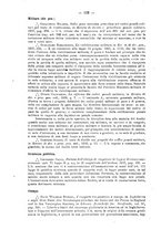 giornale/TO00195065/1938/N.Ser.V.1/00000120