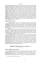 giornale/TO00195065/1938/N.Ser.V.1/00000121