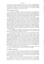 giornale/TO00195065/1938/N.Ser.V.1/00000122