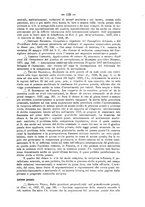 giornale/TO00195065/1938/N.Ser.V.1/00000123