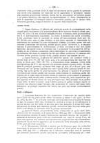 giornale/TO00195065/1938/N.Ser.V.1/00000124