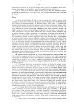 giornale/TO00195065/1938/N.Ser.V.1/00000126