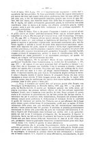 giornale/TO00195065/1938/N.Ser.V.1/00000127