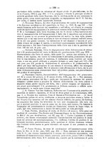giornale/TO00195065/1938/N.Ser.V.1/00000130