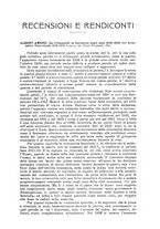 giornale/TO00195065/1938/N.Ser.V.1/00000133